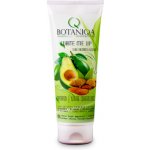 Botaniqa s bílou srstí White me up 250 ml – HobbyKompas.cz