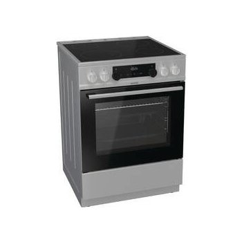 Gorenje ECS6350XC