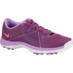 Nike Lunar Summer Lite II Wmn purple – Zboží Dáma