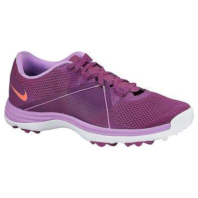 Nike Lunar Summer Lite II Wmn purple – Zboží Dáma