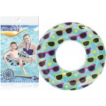 Bestway Designer 36057 – Zboží Mobilmania