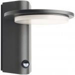 ACA Lighting LG8205GPIR – Hledejceny.cz