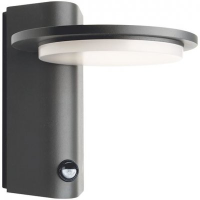ACA Lighting LG8205GPIR – Hledejceny.cz