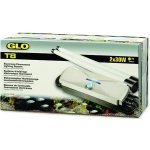 Hagen Glo Controller T8 - 2x20 W – Zboží Mobilmania