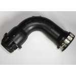 Vzduchová hadice Ford | Zboží Auto