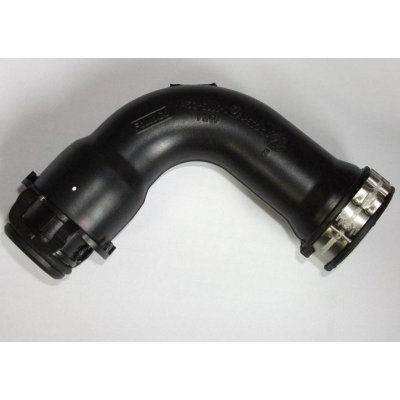 Vzduchová hadice Ford | Zboží Auto