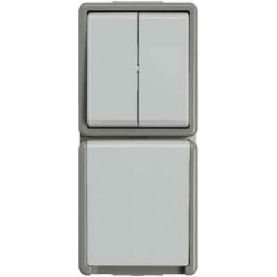 Siemens 5TA4815 – Hledejceny.cz