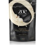 ZOE Complete Meal Replacemenet kompletní jídlo bez lepku příchuť Nocciola 1000 g – Zboží Dáma