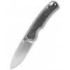Nůž QSP Knife Puffin CPM S35VN QS127-E1