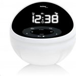 Technoline Oregon WT500 – Sleviste.cz