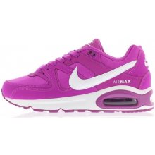 nike air max 90 hyperfuse heureka