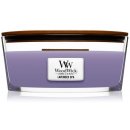 WoodWick Lavender Spa 453,6 g