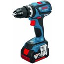 Bosch GSB 18 V-EC 0.601.9E9.105