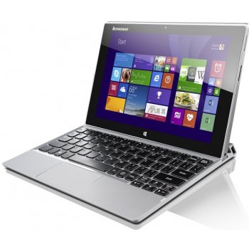 Lenovo MIIX 59-413232