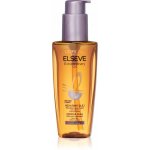 L'Oréal Elséve Universal hedvábný olej Extra Oil 100 ml – Zboží Dáma