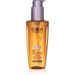 L'Oréal Elséve Universal hedvábný olej Extra Oil 100 ml – Sleviste.cz