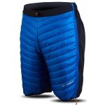 Trimm Rondo short grafit black – Zboží Dáma