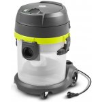 Profi Europe Profi 7 – Hledejceny.cz