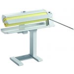 Miele B 990 – Hledejceny.cz