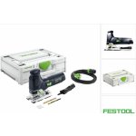 Festool PS 300 EQ-Plus 576041 – Zboží Mobilmania