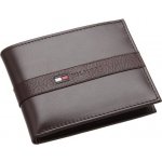 Tommy Hilfiger pánská kožená Slim – Hledejceny.cz