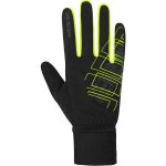 Etape Skin WS+ LF black/fluo – Zboží Dáma