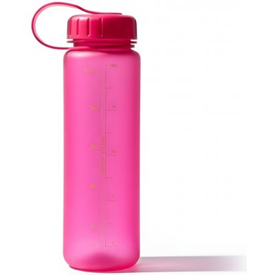 Kingcamp Bidon Cestovní láhev 500 ml OKM118 – Hledejceny.cz