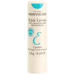 Embryolisse Cicalisse SOS Restorative Cream 40 ml – Hledejceny.cz