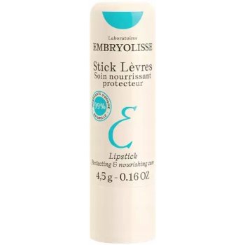 Embryolisse Cicalisse SOS Restorative Cream 40 ml