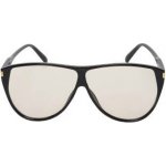 Luxbryle Ariana LX 108065 – Zboží Dáma