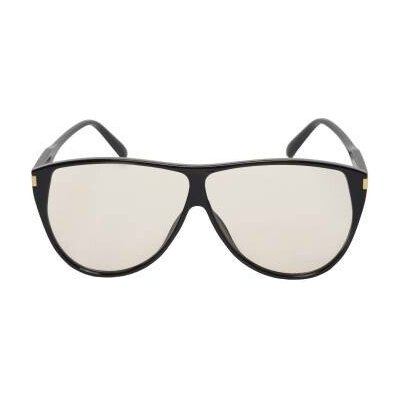 Luxbryle Ariana LX 108065 – Zboží Dáma