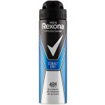 Rexona Men Maximum Protection Cobalt deospray 150 ml – Zbozi.Blesk.cz