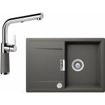 Set Schock Mono D-100S + SC-540 – Zboží Dáma