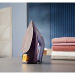 Philips DST 8021/30 – Zboží Dáma