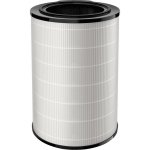 Philips NanoProtect FY4440/30 – Sleviste.cz