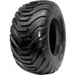 BKT FL 647 260/75-15,3 119A8/131A8 TL | Zboží Auto