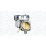 Hrdlo škrticí klapky MAGNETI MARELLI 802009960505 – Hledejceny.cz