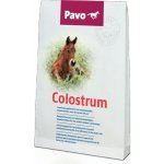 Pavo Colostrum 0,15 kg – Zboží Mobilmania