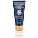 Recipe For Men Raw Naturals balzám po holení 100 ml – Zboží Dáma