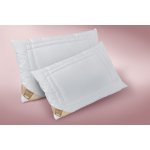 Ložnice21. Vyvařovací polštář Mirabell zip+vak 500 g 50x70 – Zboží Mobilmania