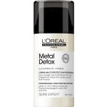 L'Oréal Metal Detox High Protection Cream 100 ml – Hledejceny.cz