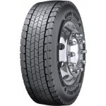 GOODYEAR FUEL MAX D G2 315/70 R22,5 154L – Sleviste.cz