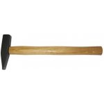 EXTOL CRAFT 2005A – HobbyKompas.cz