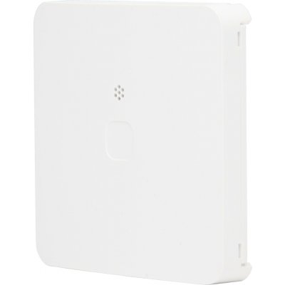 DSC PGP8986 – Zboží Mobilmania