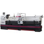 Optimum OPTIturn TH 8030 D – Zboží Dáma