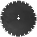 Nástroje cz Kotouč diamantový 400 x 25,4 mm IM-DK-06-400 – Hledejceny.cz