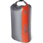 Zulu Drybag XL 24l – Zboží Dáma