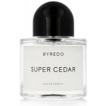 Byredo Super Cedar parfémovaná voda unisex 50 ml – Hledejceny.cz