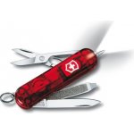Victorinox Signature Lite 0.6226.T – Sleviste.cz