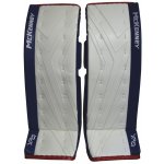 McKenney XPG1 Pro Senior – Zboží Dáma McKenney XPG1 Pro Senior – Zboží Dáma